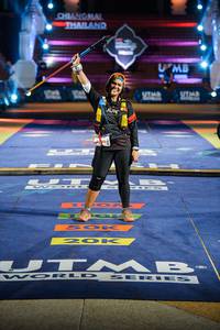 BIB: 
                            <button type="button" onclick="openModal(22752822)" class="btn btn-primary btn-sm float-right btn-popup" data-toggle="modal" data-target=".modal-high-quality">
                        <i class="fas fa-shopping-cart"></i> Add to Cart
                    </button>
                                            <button type="button" onclick="isThisMe(22752822, true)" class="btn btn-success btn-sm float-right btn-popup btn-isme hidden" data-toggle="tooltip" data-placement="bottom" title="นี่คือรูปของคุณใช่ไหม คลิกที่นี่เพื่อเอาเข้าอัลบั้ม">
                        <i class="fas fa-plus"></i> Add to album
                    </button>
                    <button type="button" onclick="isThisMe(22752822, false)" class="btn btn-warning btn-sm float-right btn-popup btn-isnotme hidden">
                        <i class="fas fa-ban"></i> Remove from album
                    </button>